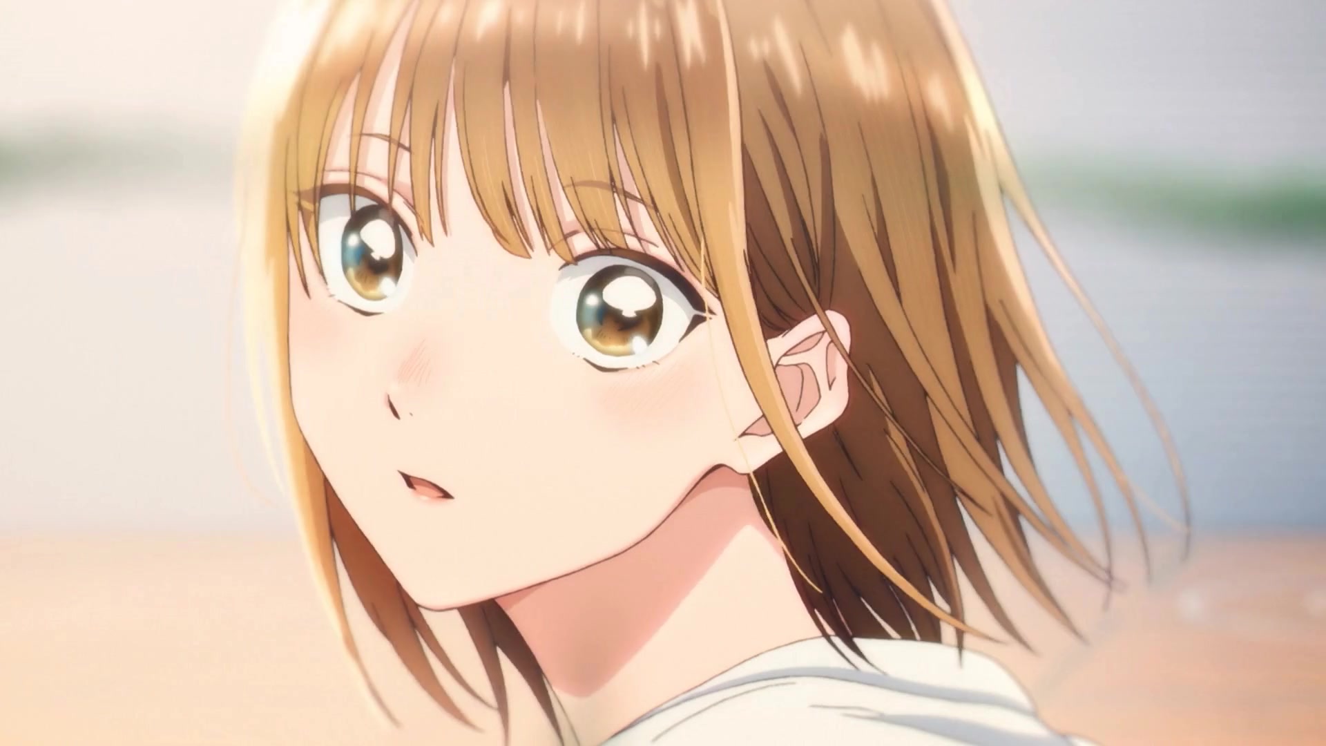 Chinatsu Clips_10-8x-RIFE-RIFE4.6-191.808fps.mp4
